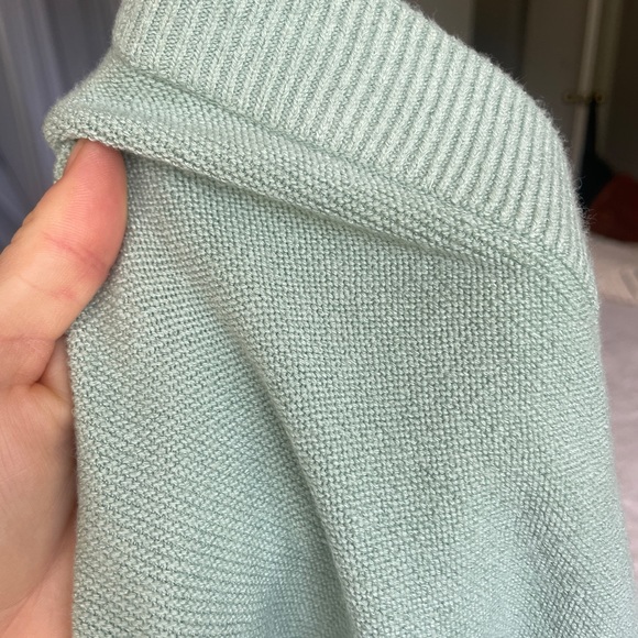 Matching skirt set - Picture 6 of 6